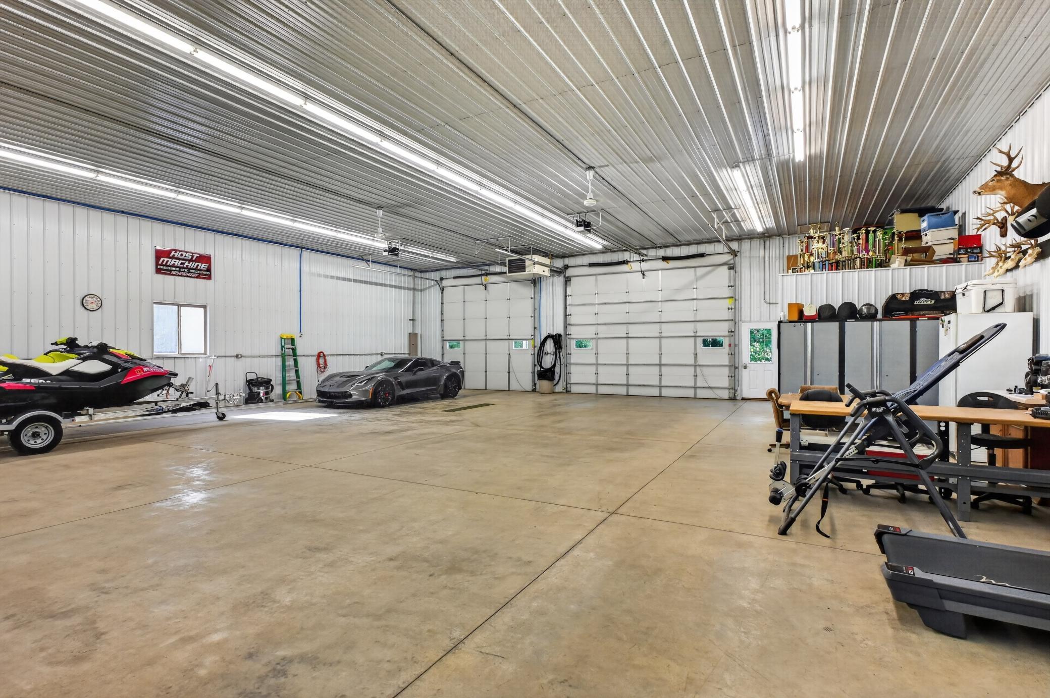 1970 single family home for sale at 32067 County 3 in Eagle Bend, MN — 3 bed, 1 bath (photo 61 of 93)