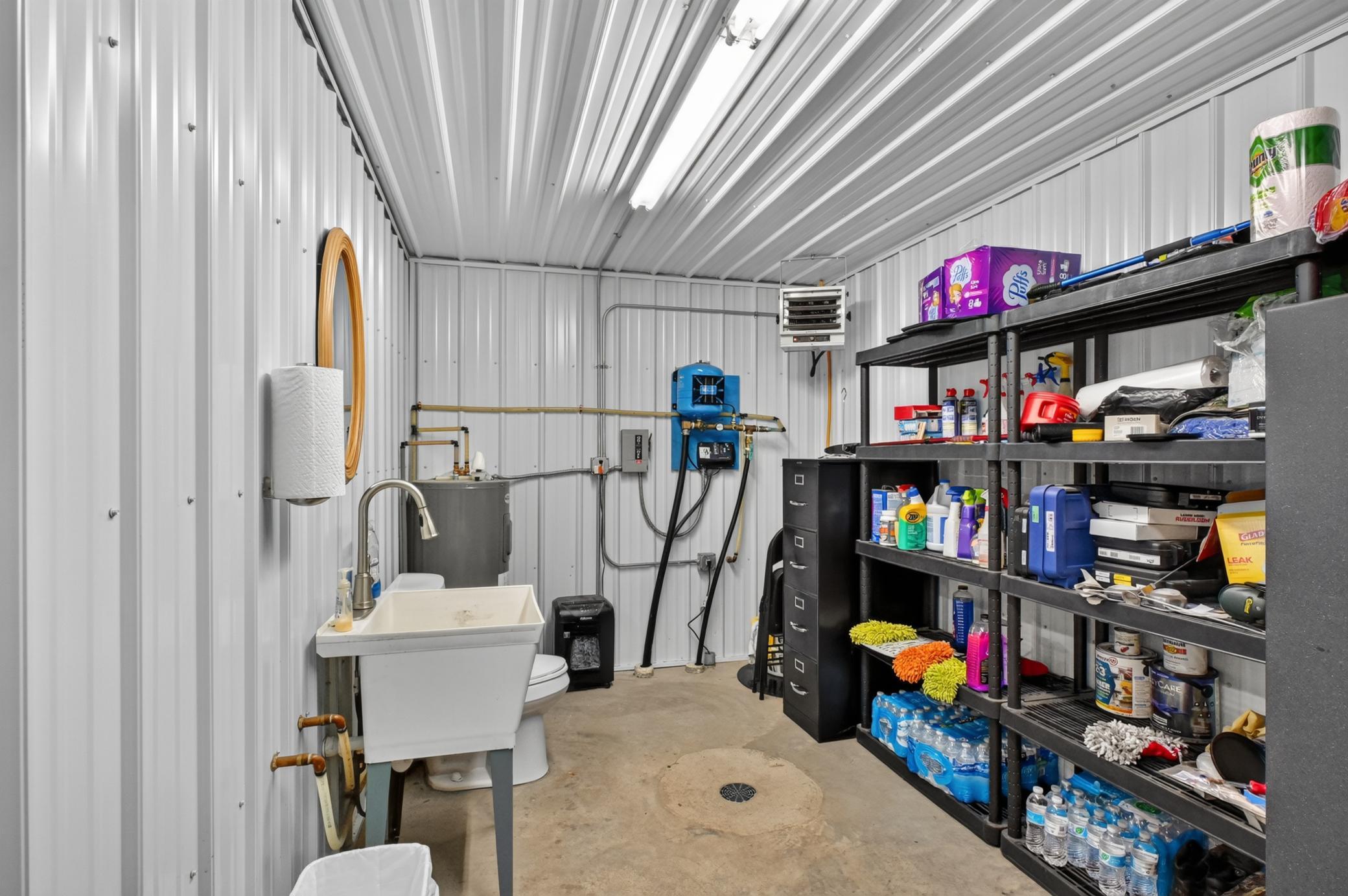 1970 single family home for sale at 32067 County 3 in Eagle Bend, MN — 3 bed, 1 bath (photo 63 of 93)