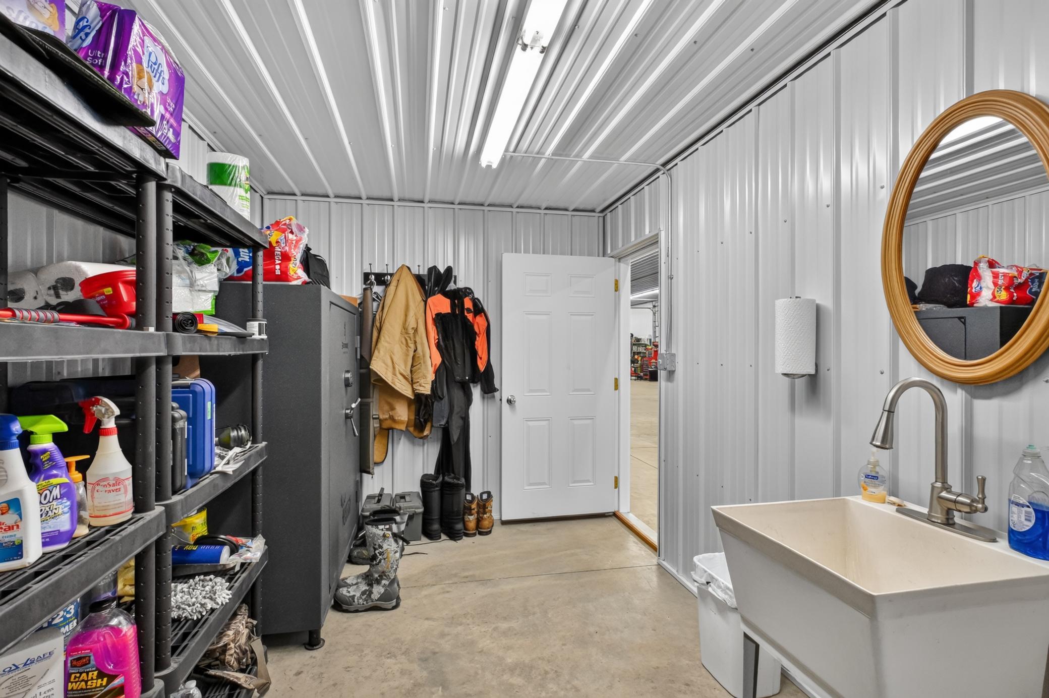 1970 single family home for sale at 32067 County 3 in Eagle Bend, MN — 3 bed, 1 bath (photo 64 of 93)