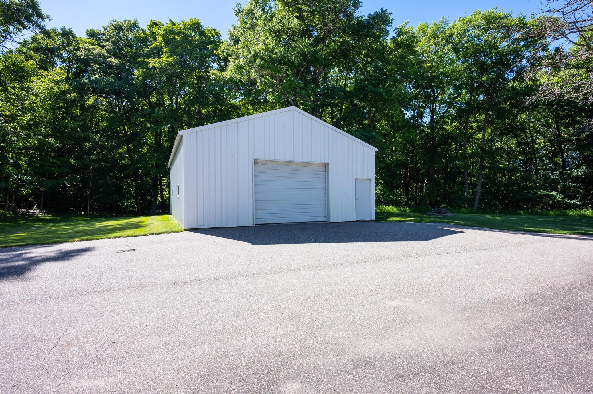 1970 single family home for sale at 32067 County 3 in Eagle Bend, MN — 3 bed, 1 bath (photo 66 of 93)