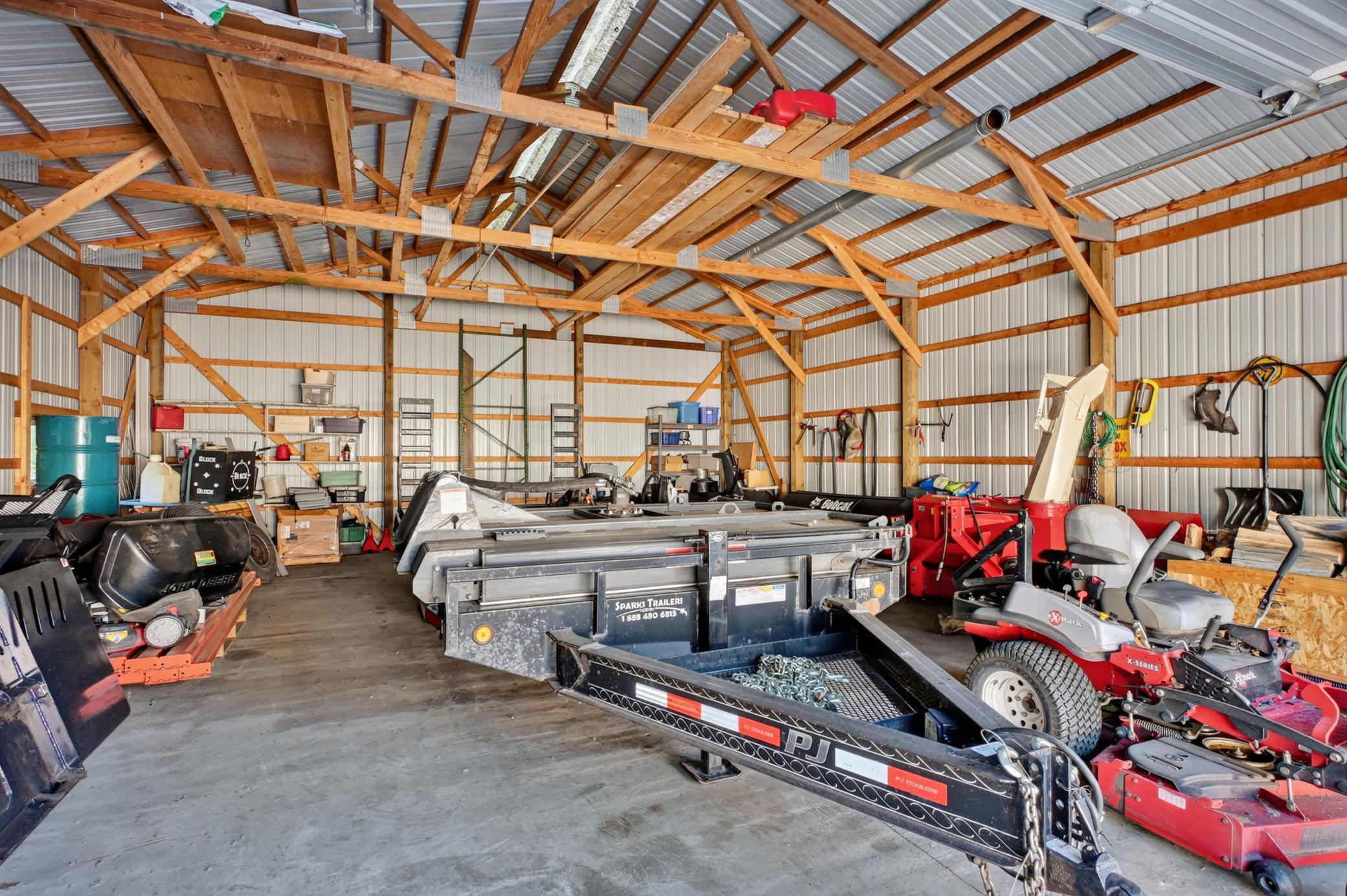 1970 single family home for sale at 32067 County 3 in Eagle Bend, MN — 3 bed, 1 bath (photo 67 of 93)