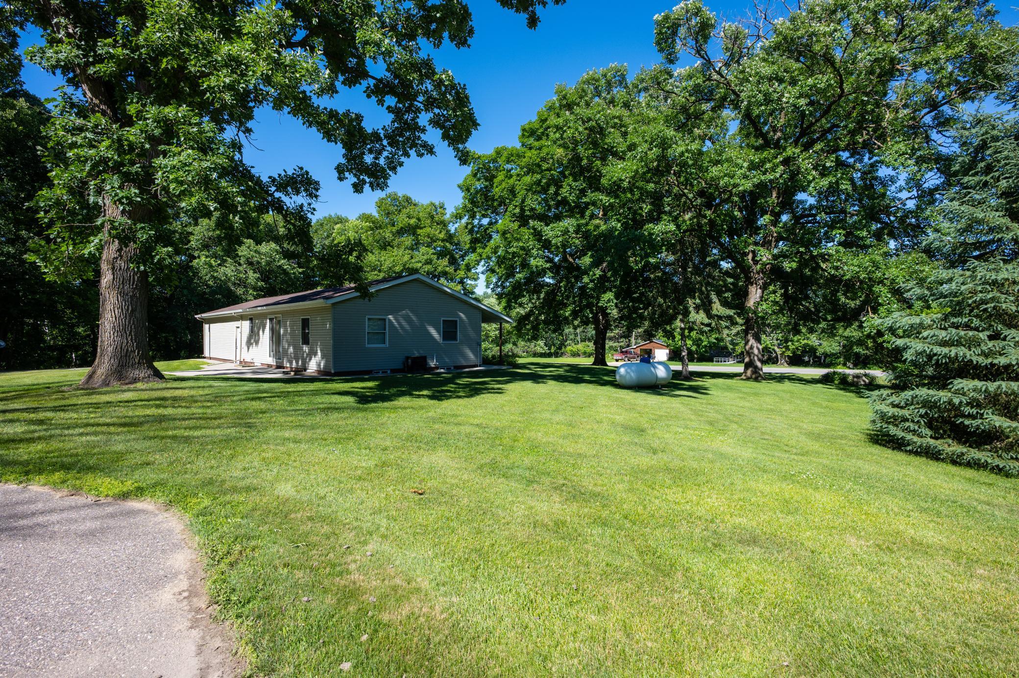 1970 single family home for sale at 32067 County 3 in Eagle Bend, MN — 3 bed, 1 bath (photo 70 of 93)