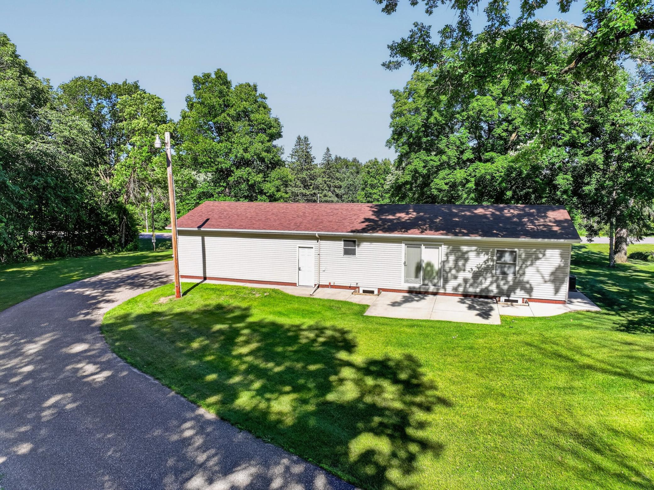 1970 single family home for sale at 32067 County 3 in Eagle Bend, MN — 3 bed, 1 bath (photo 8 of 93)