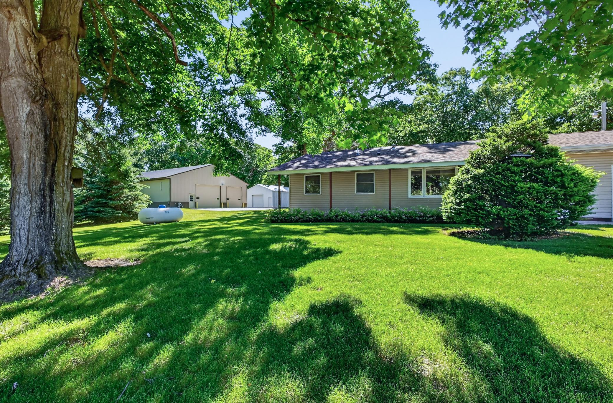1970 single family home for sale at 32067 County 3 in Eagle Bend, MN — 3 bed, 1 bath (photo 71 of 93)