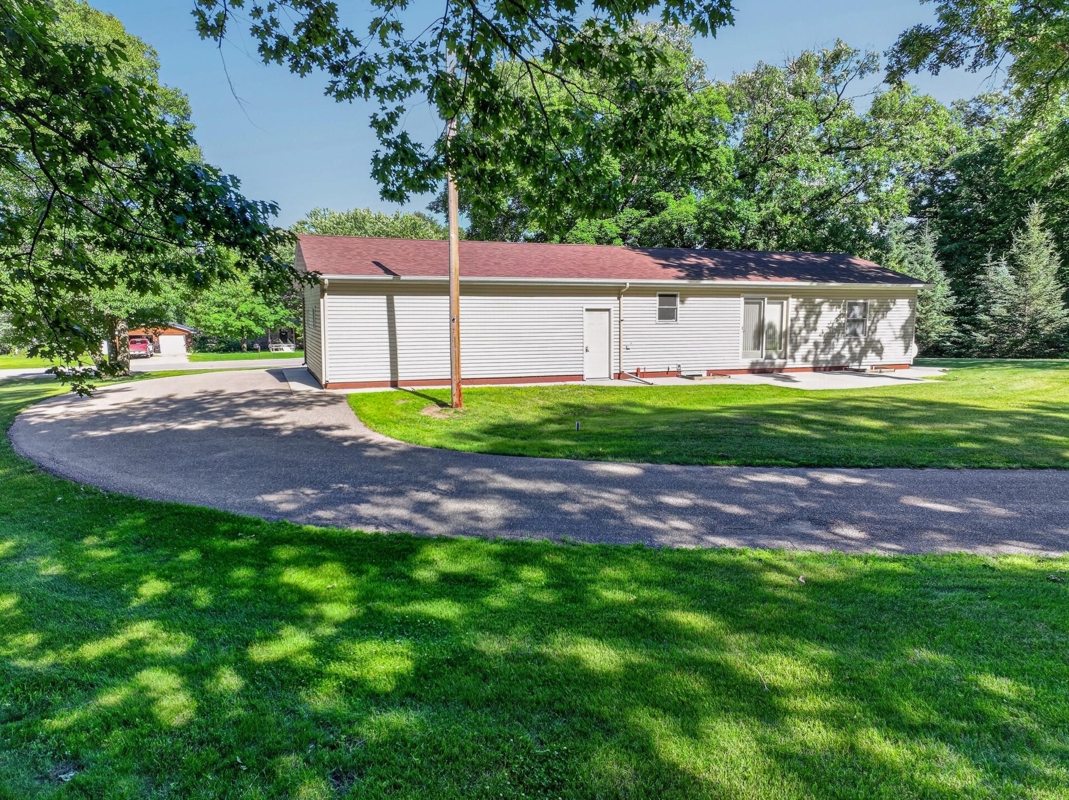 1970 single family home for sale at 32067 County 3 in Eagle Bend, MN — 3 bed, 1 bath (photo 72 of 93)