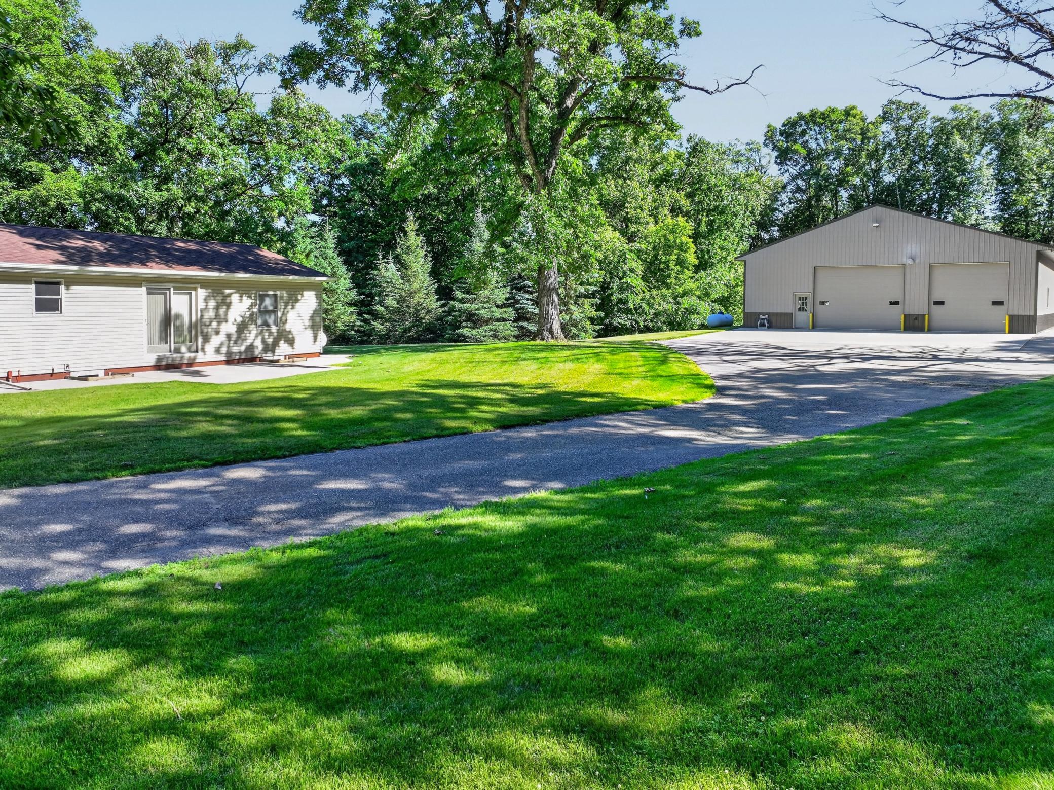 1970 single family home for sale at 32067 County 3 in Eagle Bend, MN — 3 bed, 1 bath (photo 73 of 93)