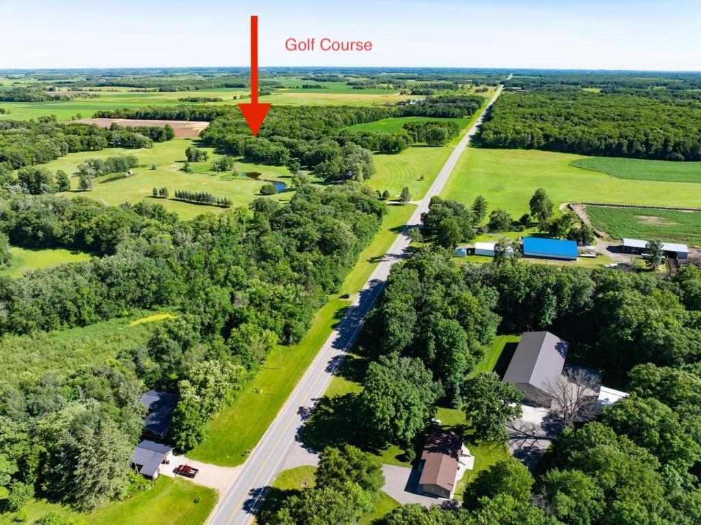 1970 single family home for sale at 32067 County 3 in Eagle Bend, MN — 3 bed, 1 bath (photo 74 of 93)