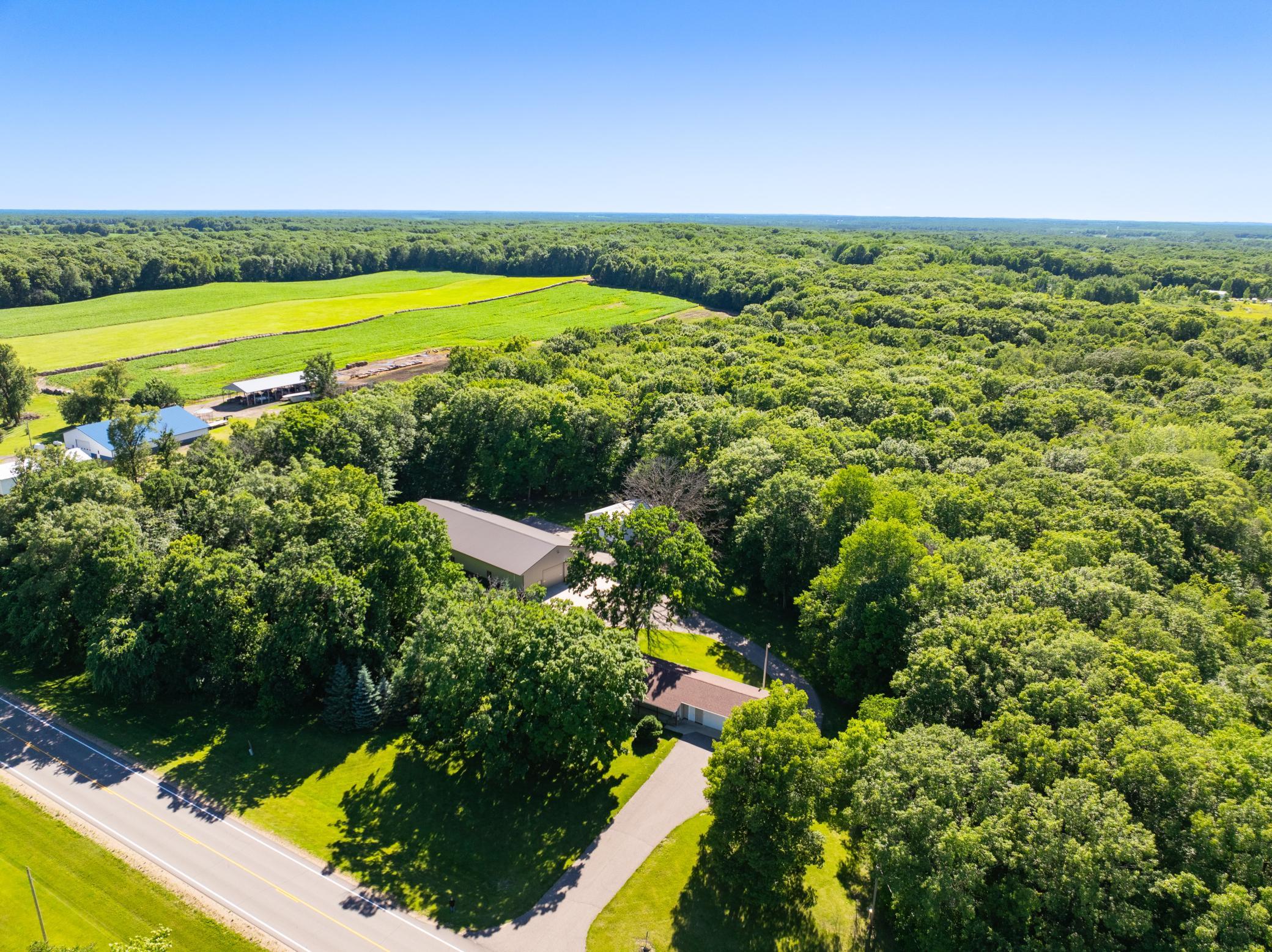 1970 single family home for sale at 32067 County 3 in Eagle Bend, MN — 3 bed, 1 bath (photo 75 of 93)