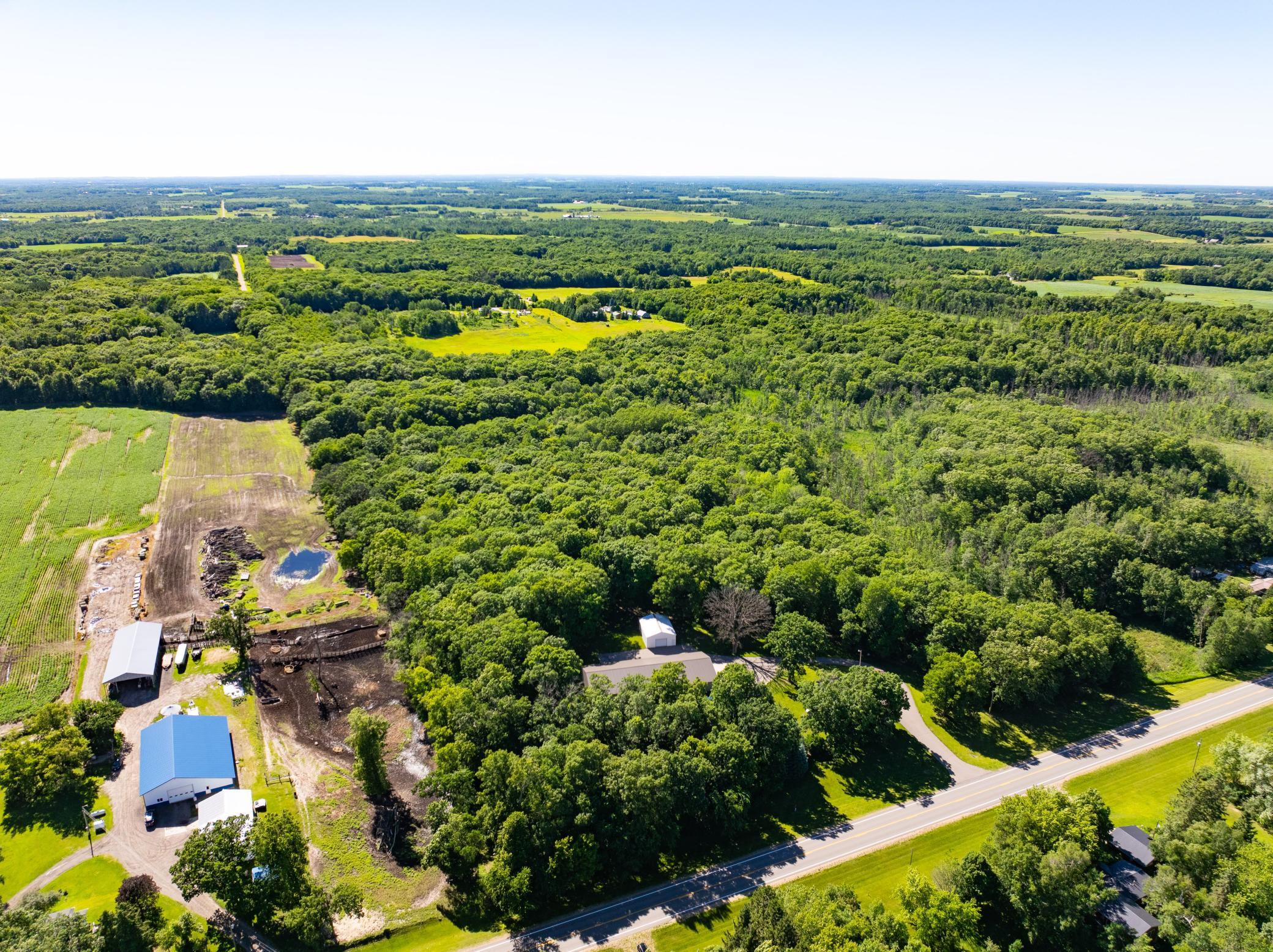 1970 single family home for sale at 32067 County 3 in Eagle Bend, MN — 3 bed, 1 bath (photo 76 of 93)