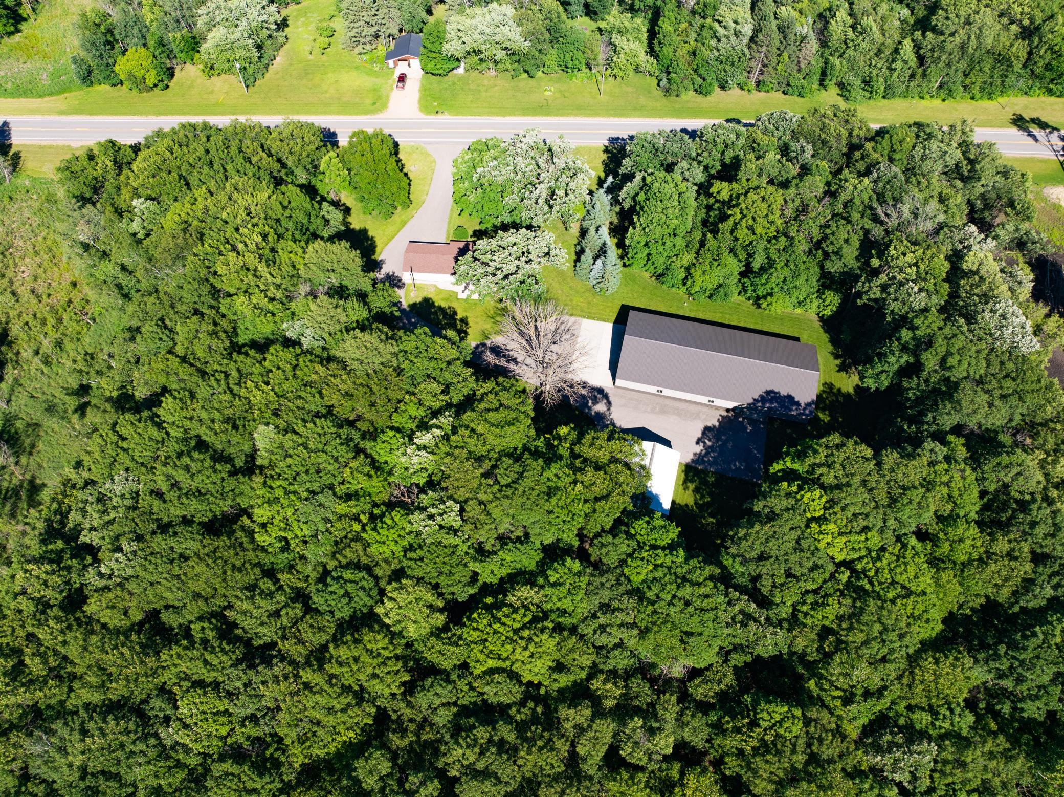 1970 single family home for sale at 32067 County 3 in Eagle Bend, MN — 3 bed, 1 bath (photo 77 of 93)