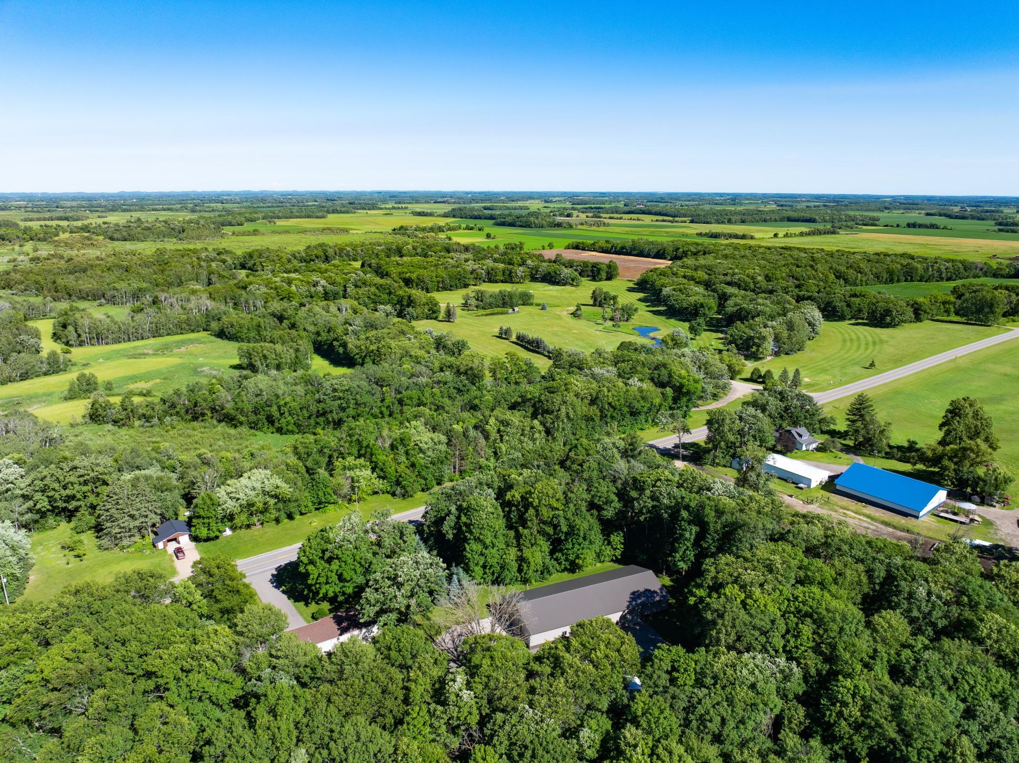 1970 single family home for sale at 32067 County 3 in Eagle Bend, MN — 3 bed, 1 bath (photo 78 of 93)