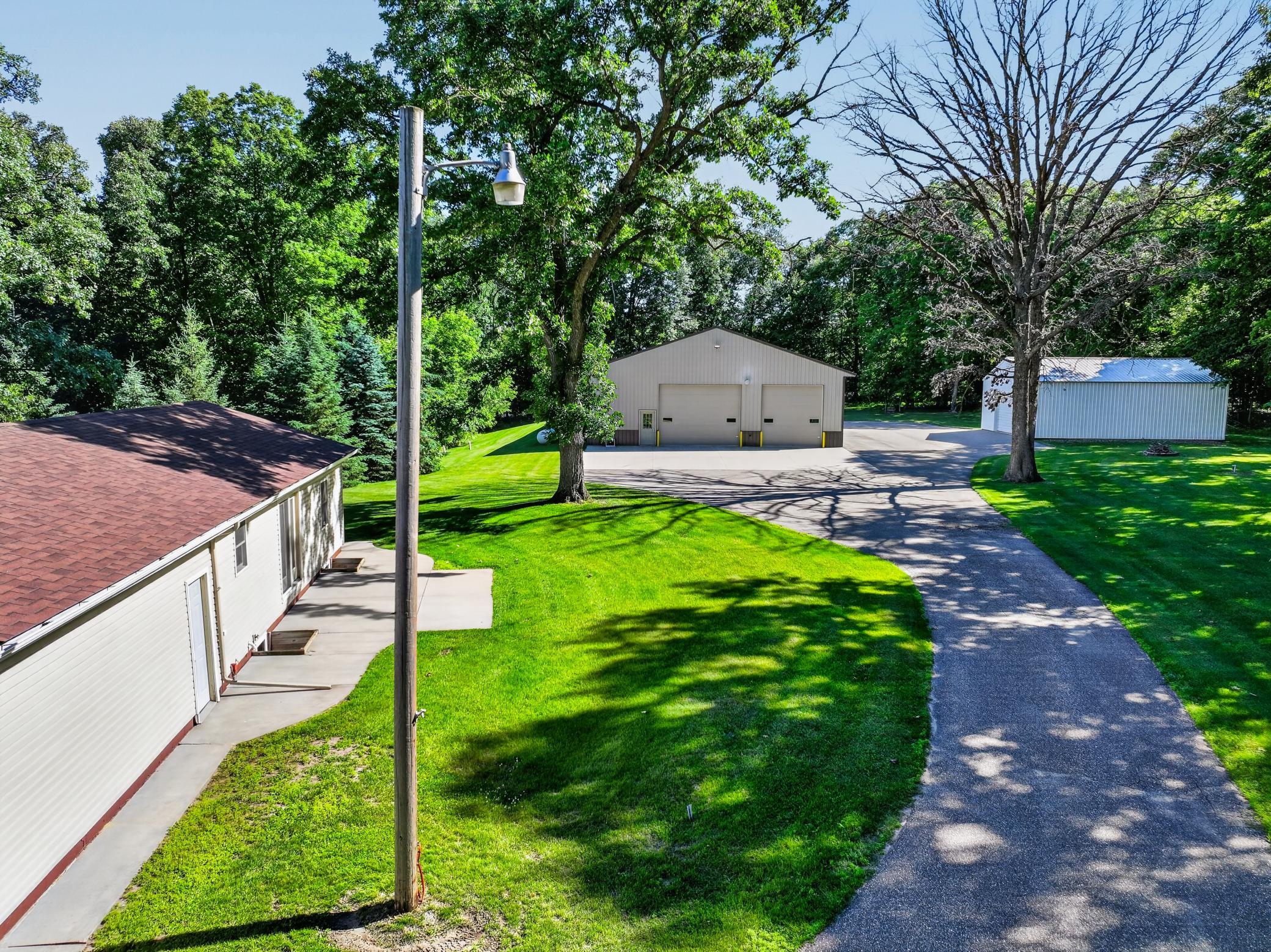 1970 single family home for sale at 32067 County 3 in Eagle Bend, MN — 3 bed, 1 bath (photo 9 of 93)