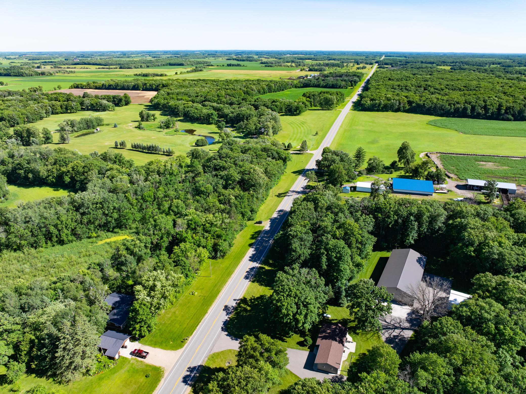 1970 single family home for sale at 32067 County 3 in Eagle Bend, MN — 3 bed, 1 bath (photo 82 of 93)