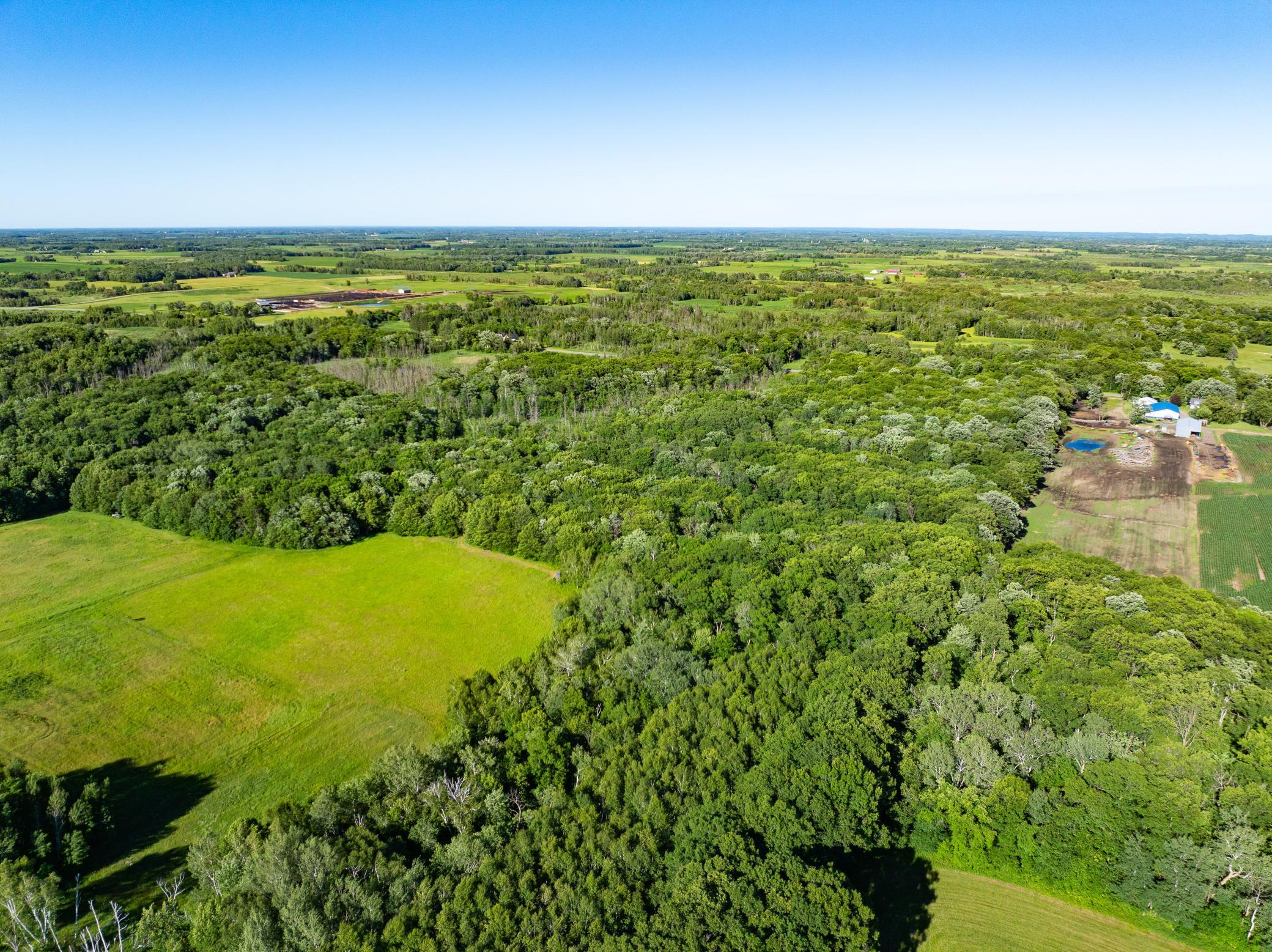 1970 single family home for sale at 32067 County 3 in Eagle Bend, MN — 3 bed, 1 bath (photo 84 of 93)