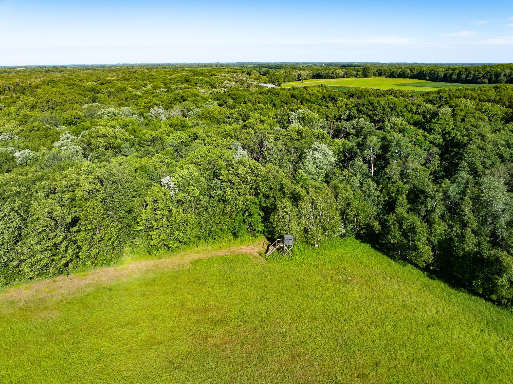 1970 single family home for sale at 32067 County 3 in Eagle Bend, MN — 3 bed, 1 bath (photo 86 of 93)
