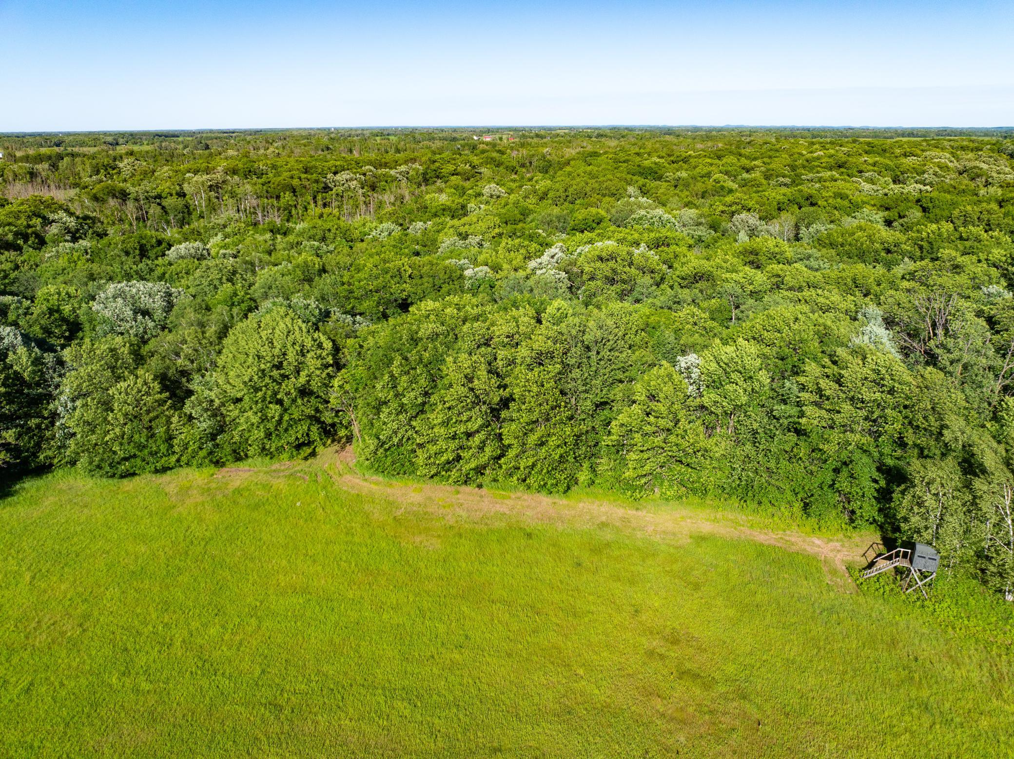 1970 single family home for sale at 32067 County 3 in Eagle Bend, MN — 3 bed, 1 bath (photo 87 of 93)
