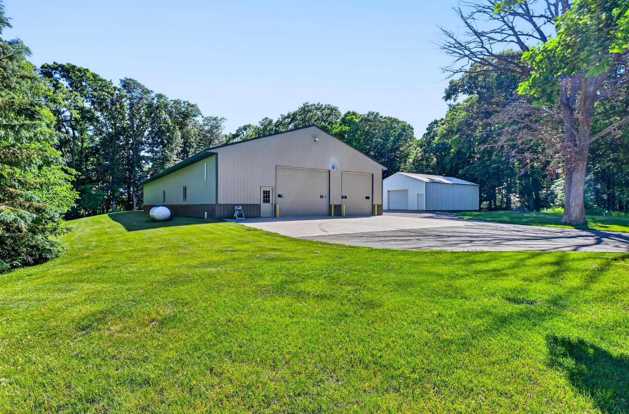 1970 single family home for sale at 32067 County 3 in Eagle Bend, MN — 3 bed, 1 bath (photo 10 of 93)