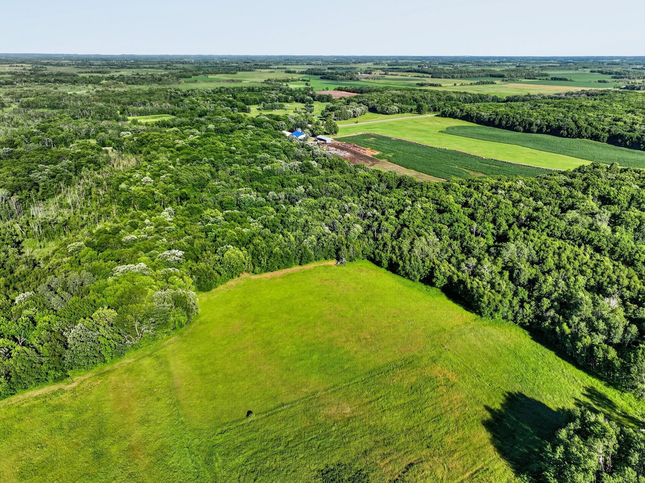 1970 single family home for sale at 32067 County 3 in Eagle Bend, MN — 3 bed, 1 bath (photo 92 of 93)