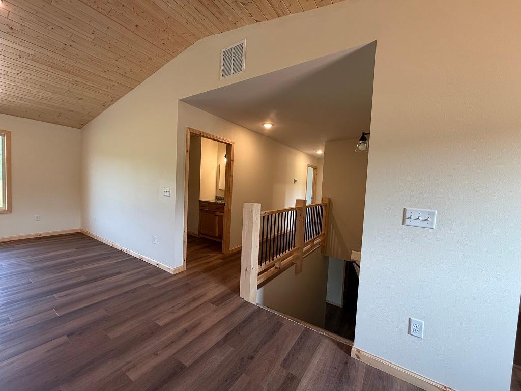 22859 285th Avenue, Akeley MN 56433 - Photo 12 of 33