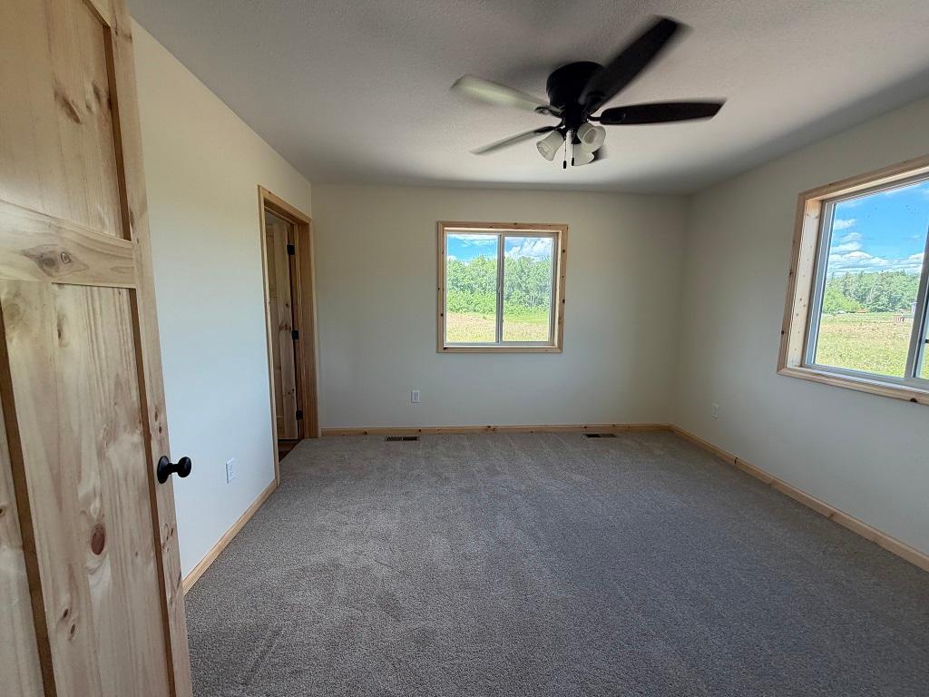 22859 285th Avenue, Akeley MN 56433 - Photo 15 of 33