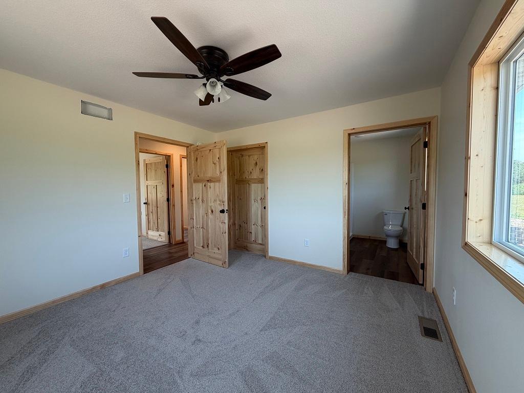 22859 285th Avenue, Akeley MN 56433 - Photo 16 of 33