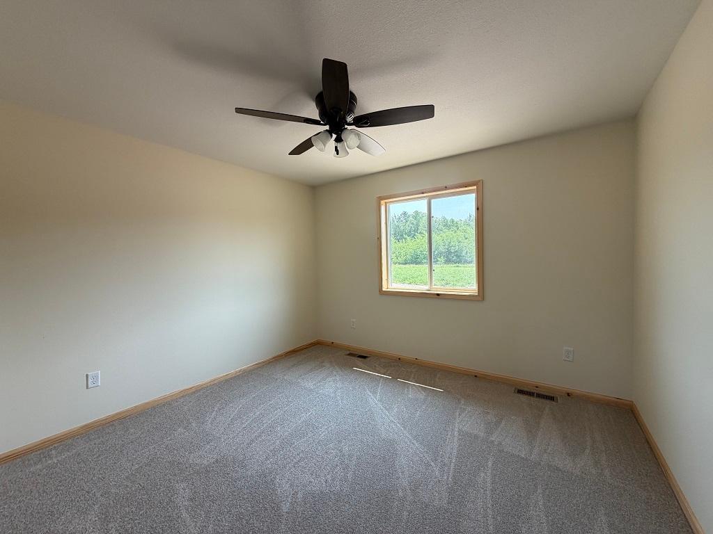 22859 285th Avenue, Akeley MN 56433 - Photo 19 of 33