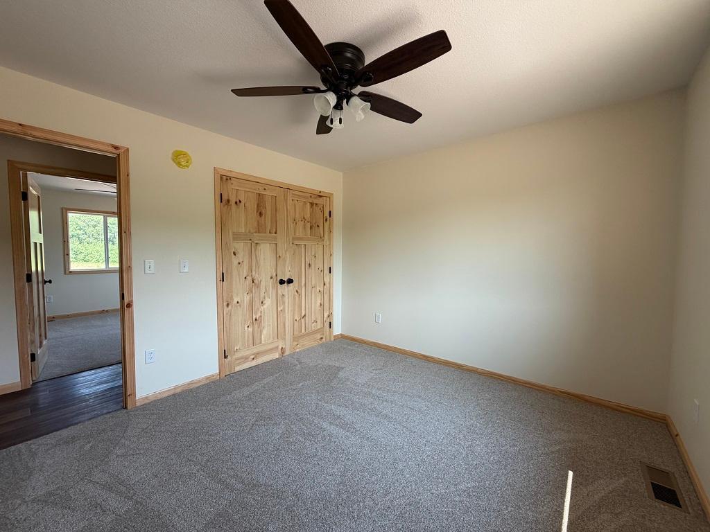 22859 285th Avenue, Akeley MN 56433 - Photo 20 of 33