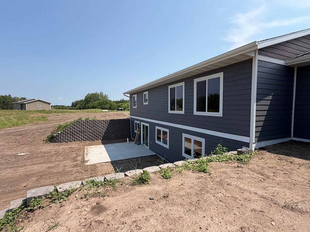 22859 285th Avenue, Akeley MN 56433 - Photo 3 of 33