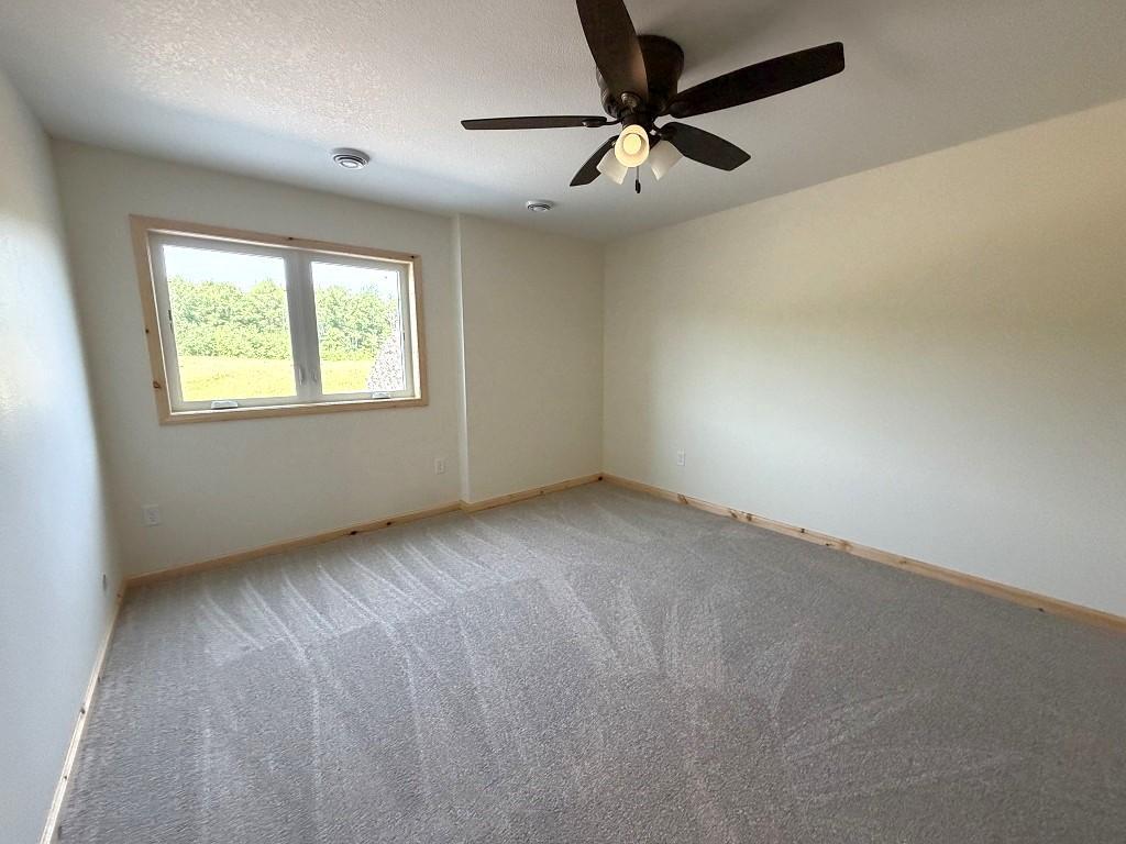 22859 285th Avenue, Akeley MN 56433 - Photo 23 of 33