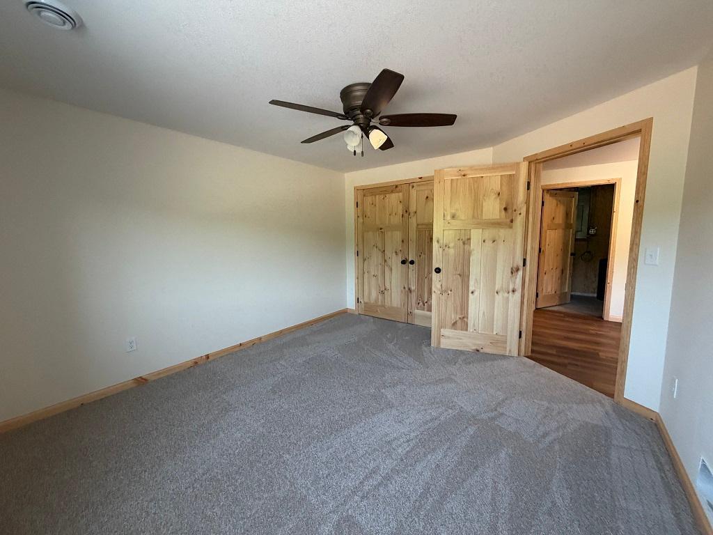 22859 285th Avenue, Akeley MN 56433 - Photo 24 of 33