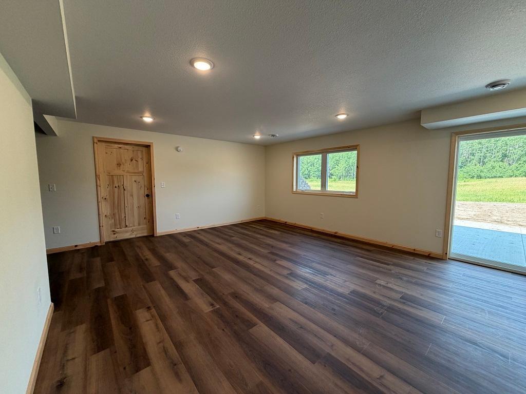 22859 285th Avenue, Akeley MN 56433 - Photo 25 of 33