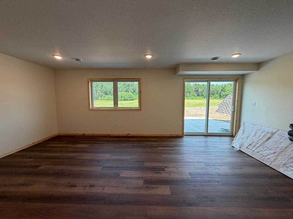 22859 285th Avenue, Akeley MN 56433 - Photo 26 of 33