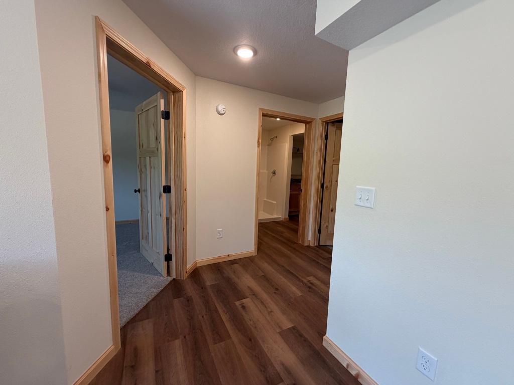 22859 285th Avenue, Akeley MN 56433 - Photo 27 of 33