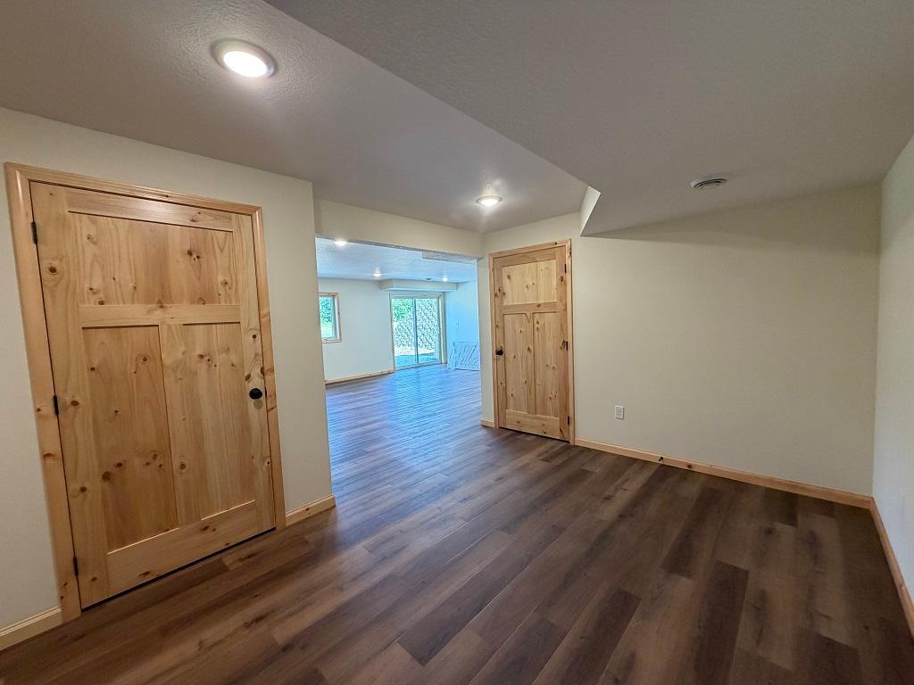 22859 285th Avenue, Akeley MN 56433 - Photo 28 of 33
