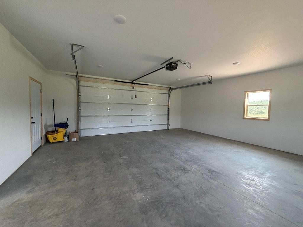 22859 285th Avenue, Akeley MN 56433 - Photo 30 of 33
