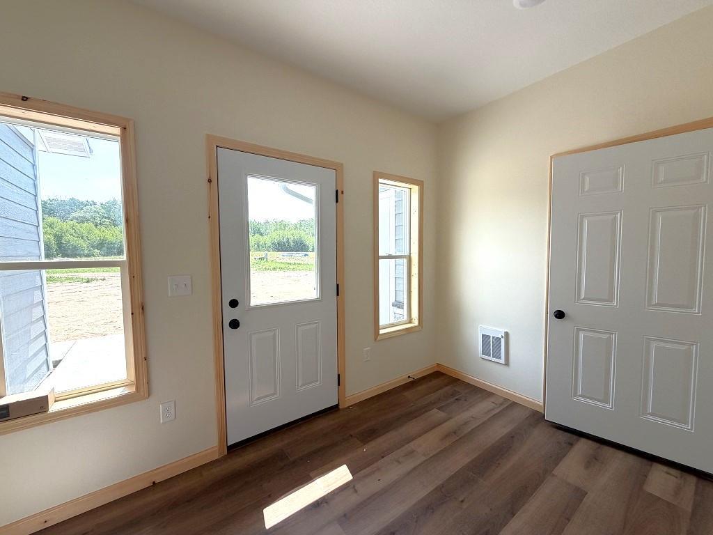 22859 285th Avenue, Akeley MN 56433 - Photo 4 of 33