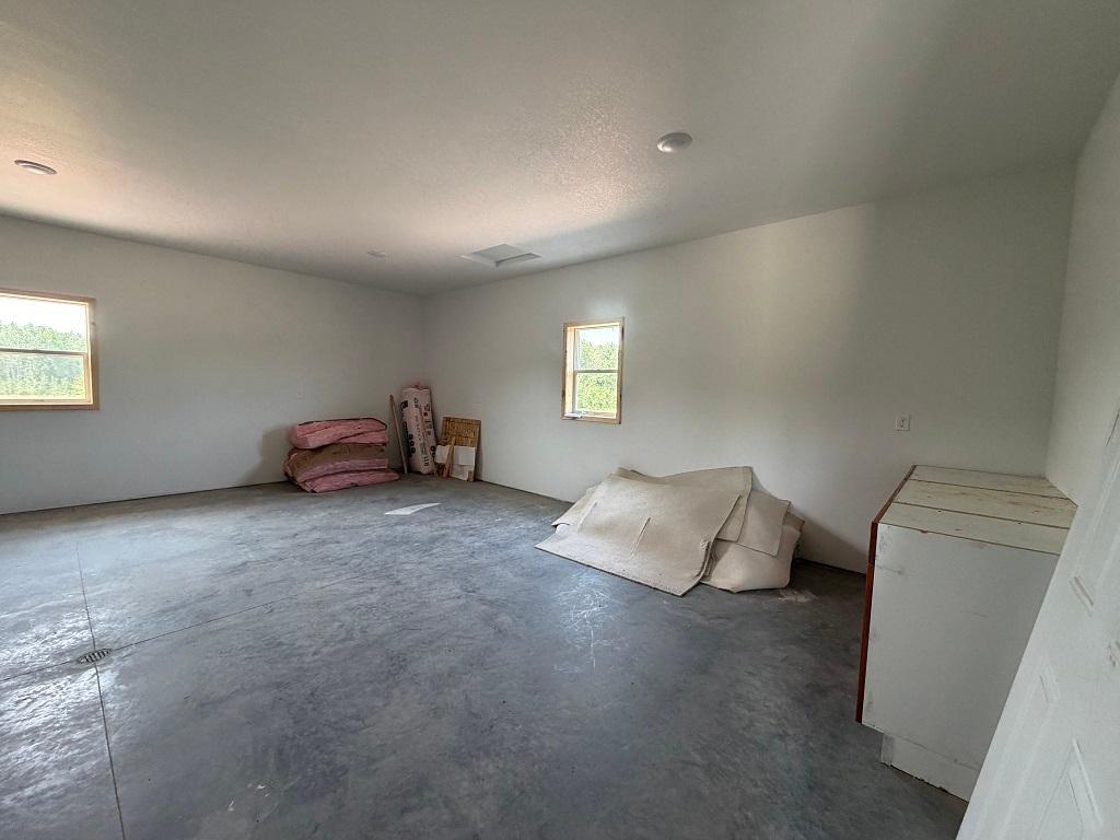 22859 285th Avenue, Akeley MN 56433 - Photo 31 of 33
