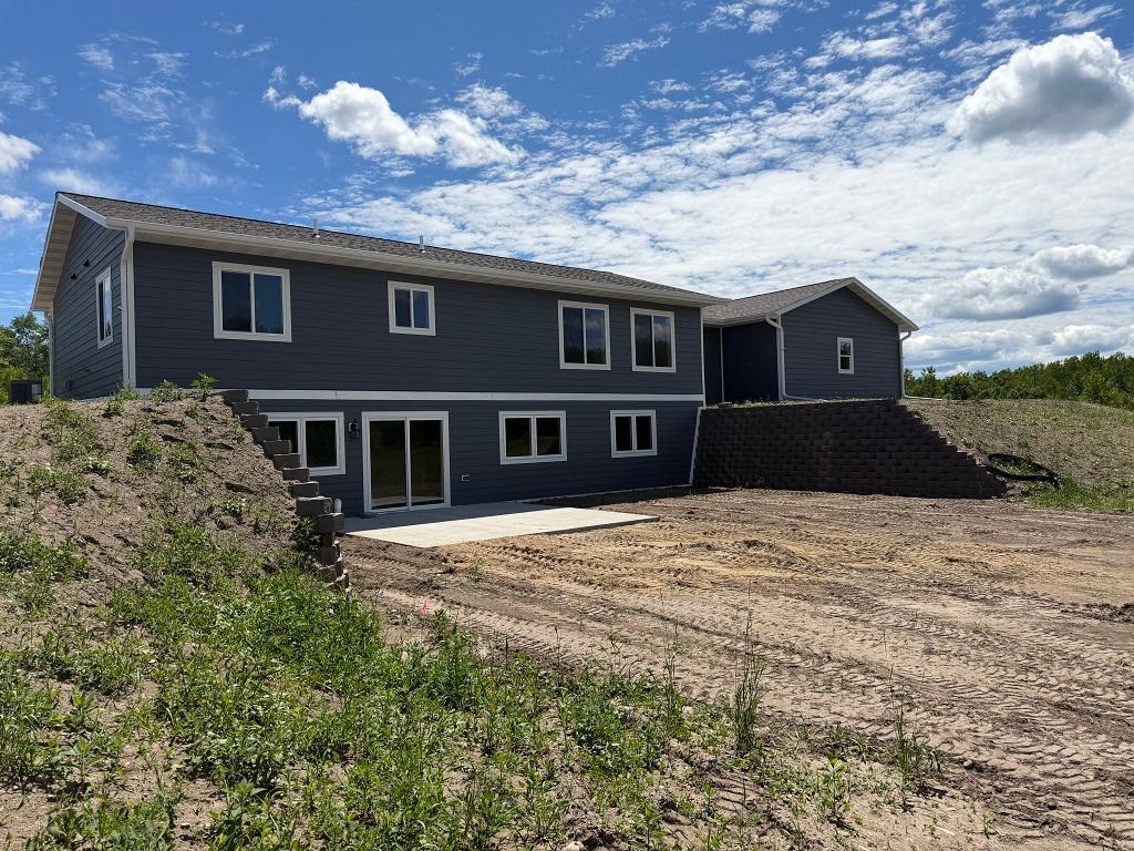 22859 285th Avenue, Akeley MN 56433 - Photo 32 of 33