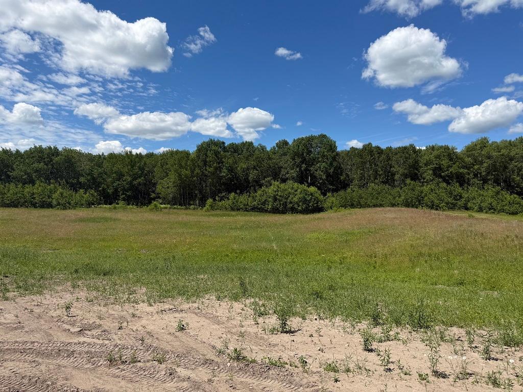 22859 285th Avenue, Akeley MN 56433 - Photo 33 of 33