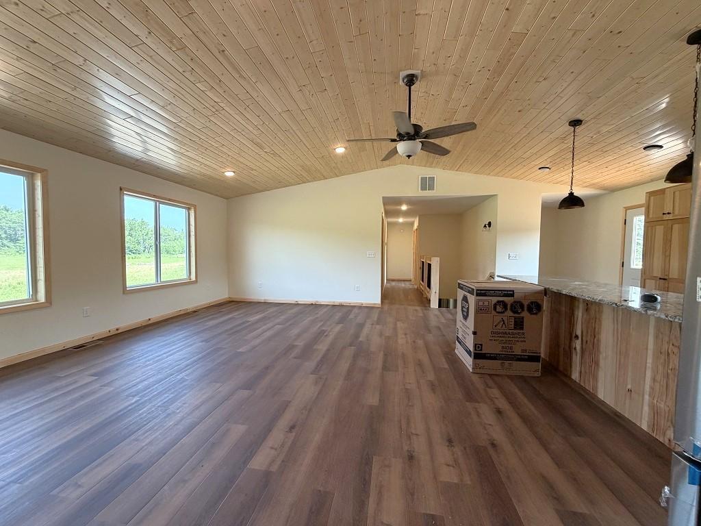 22859 285th Avenue, Akeley MN 56433 - Photo 6 of 33