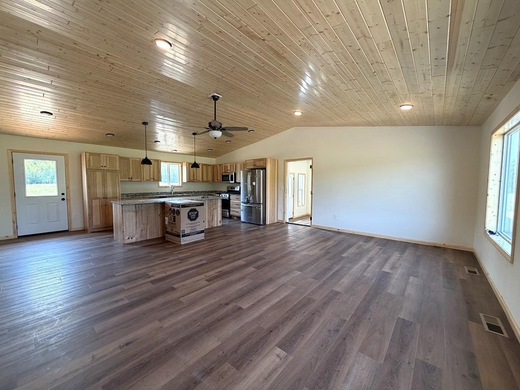 22859 285th Avenue, Akeley MN 56433 - Photo 7 of 33