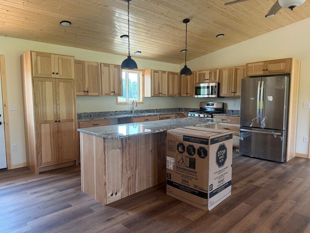 22859 285th Avenue, Akeley MN 56433 - Photo 8 of 33