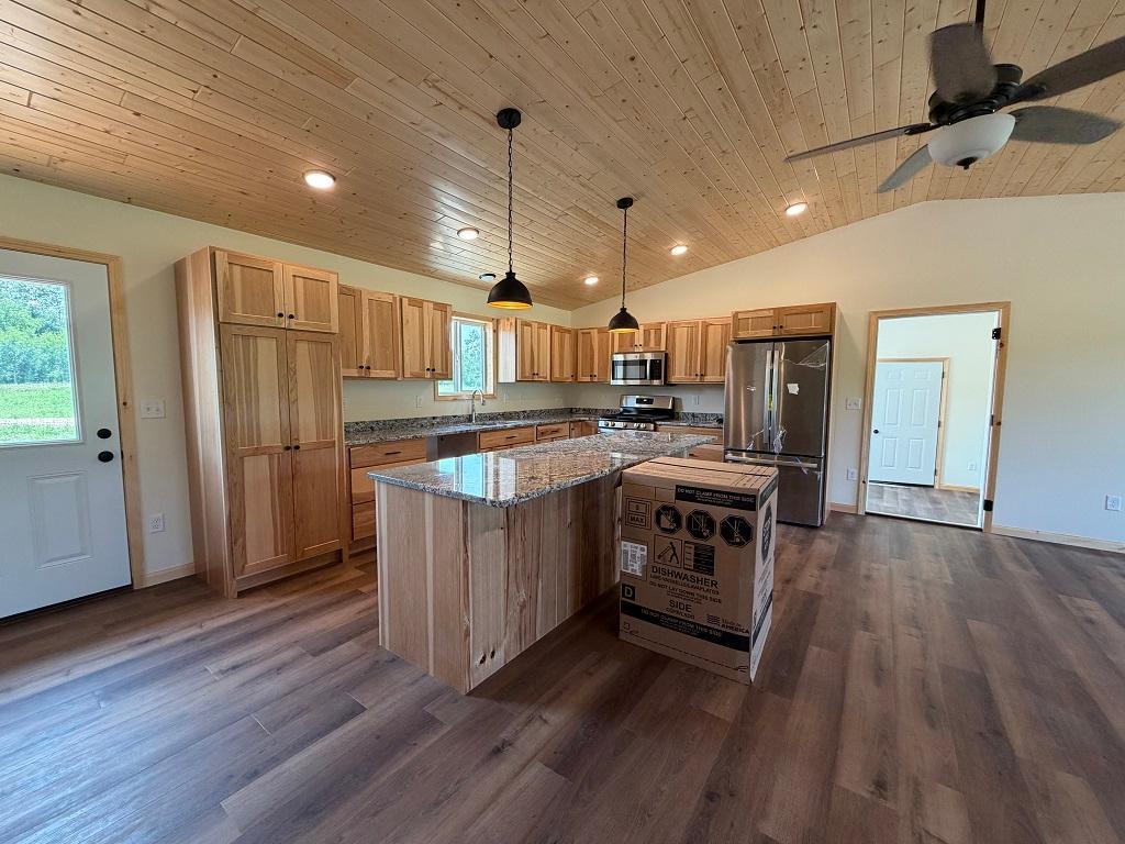 22859 285th Avenue, Akeley MN 56433 - Photo 9 of 33