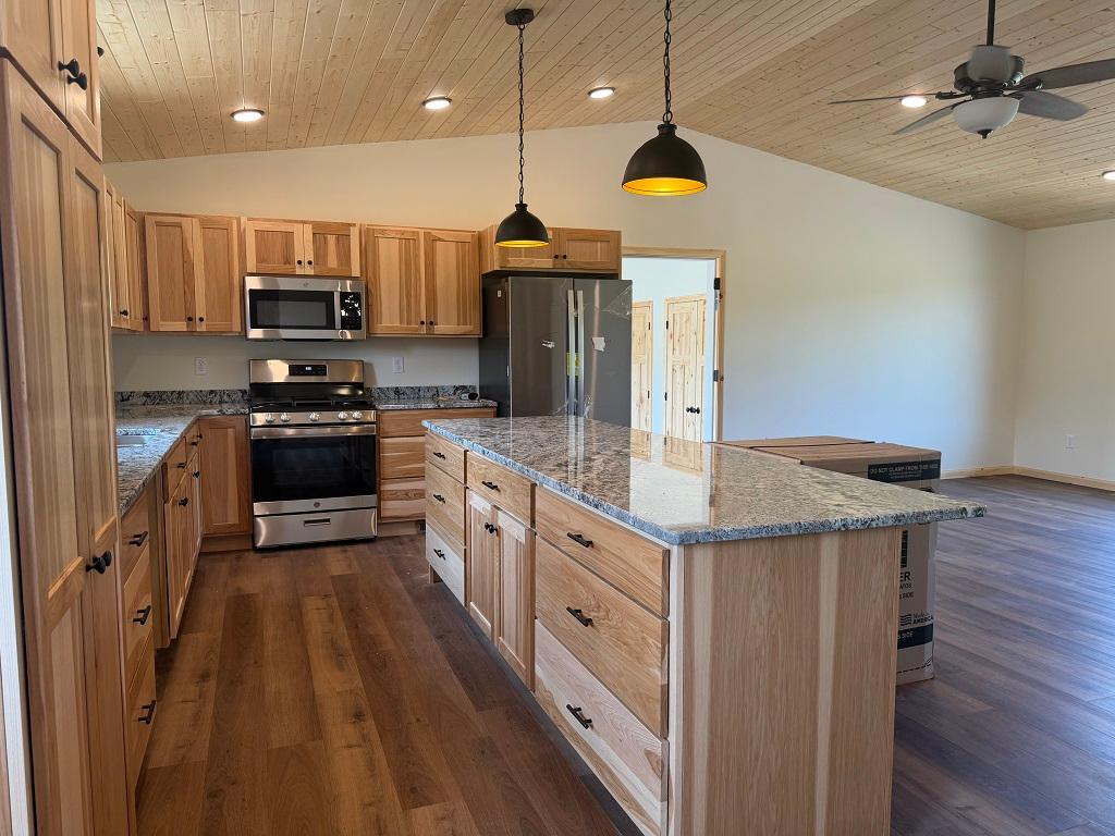 22859 285th Avenue, Akeley MN 56433 - Photo 10 of 33