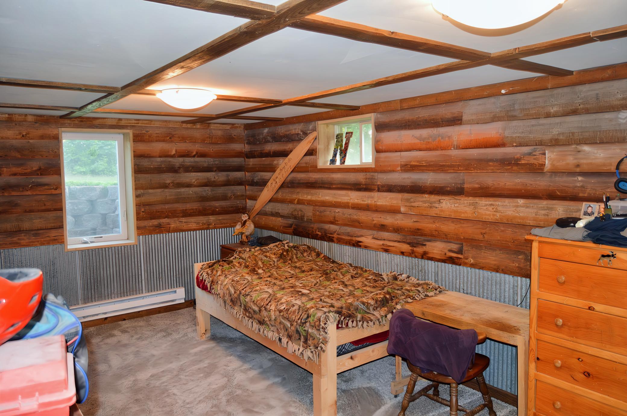 40226 160th Street, Frazee MN 56544 - Photo 13 of 51