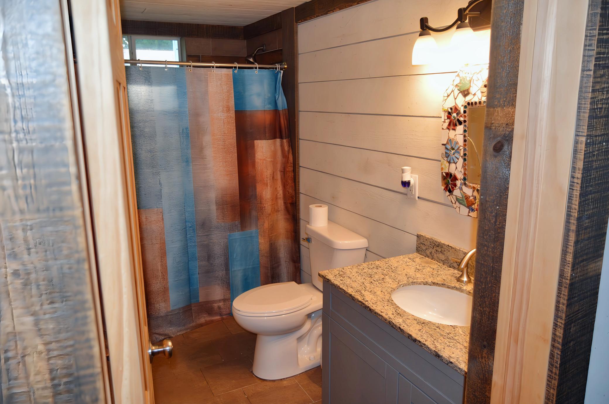40226 160th Street, Frazee MN 56544 - Photo 15 of 51