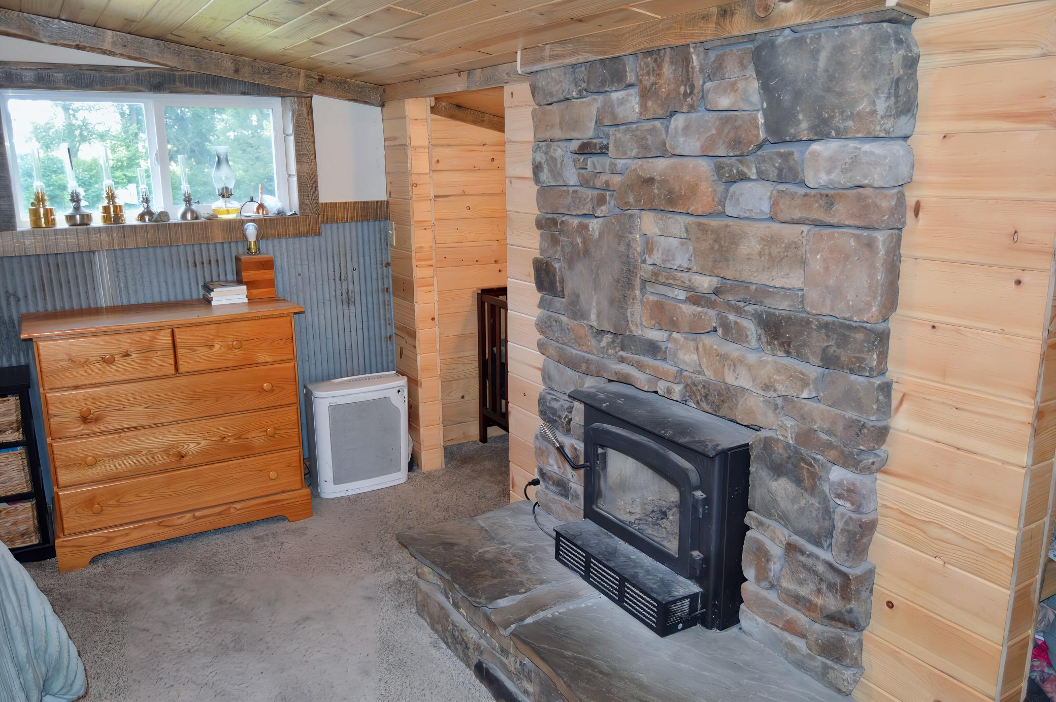 40226 160th Street, Frazee MN 56544 - Photo 18 of 51