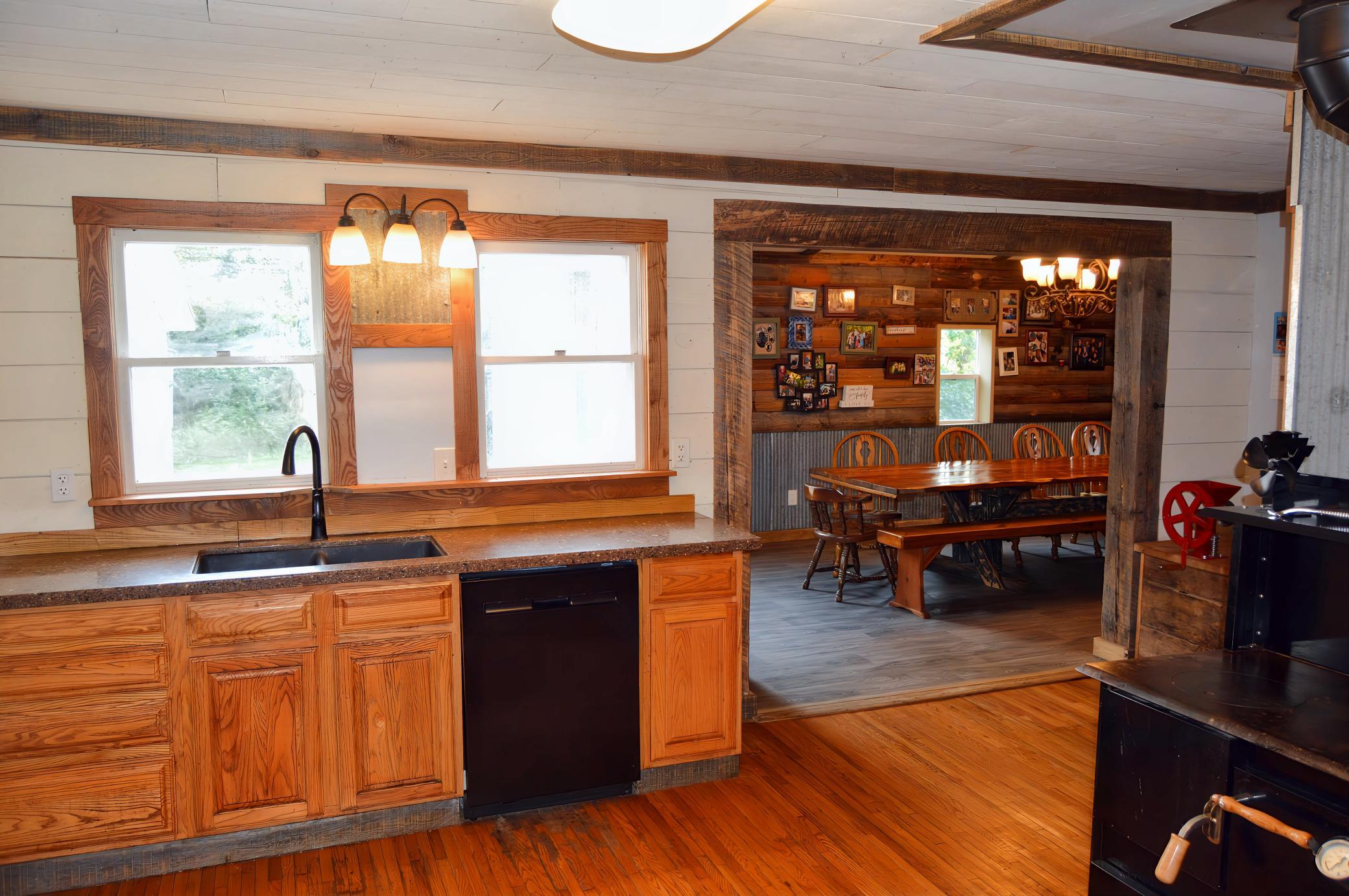 40226 160th Street, Frazee MN 56544 - Photo 3 of 51