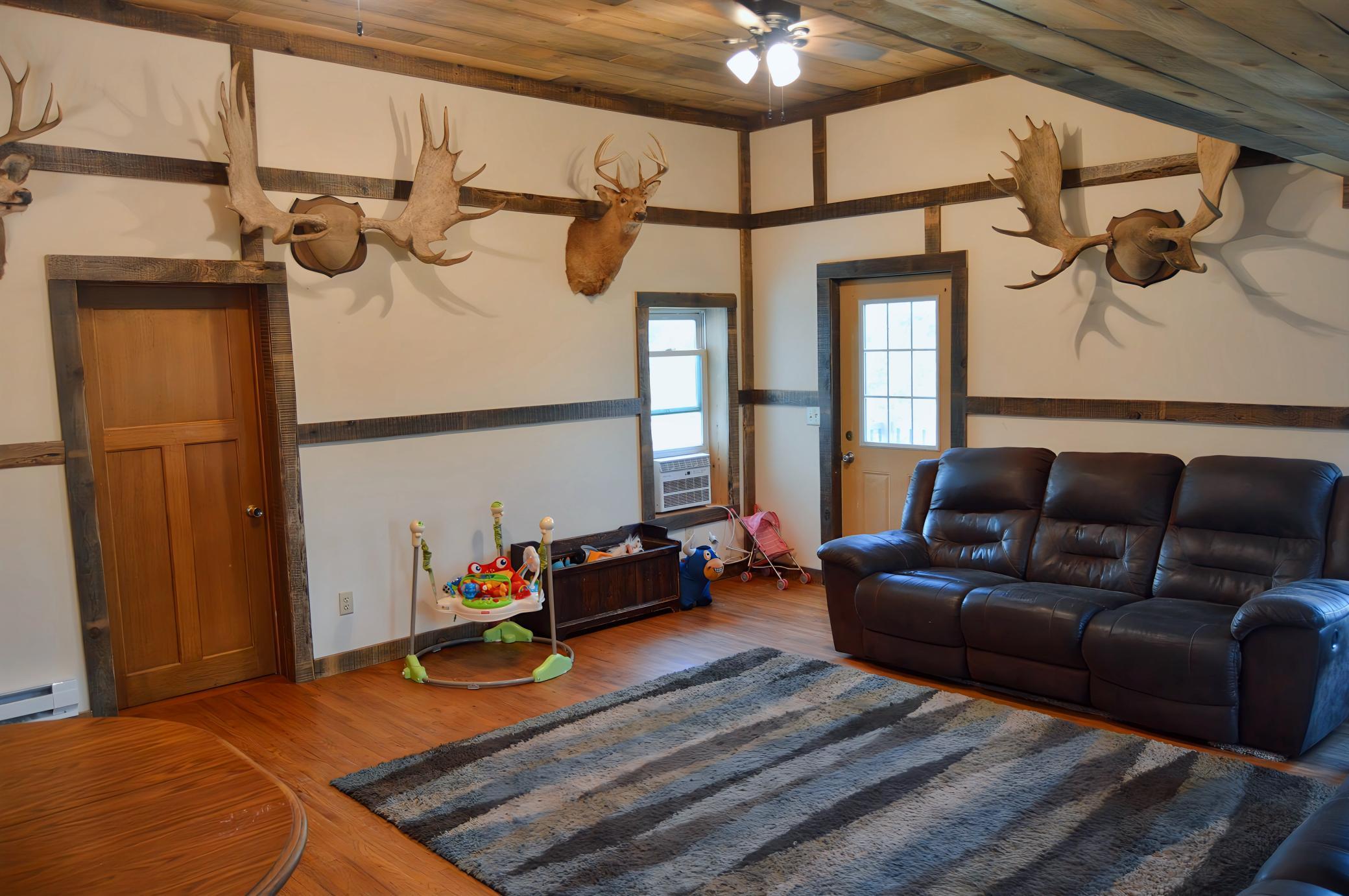 40226 160th Street, Frazee MN 56544 - Photo 22 of 51