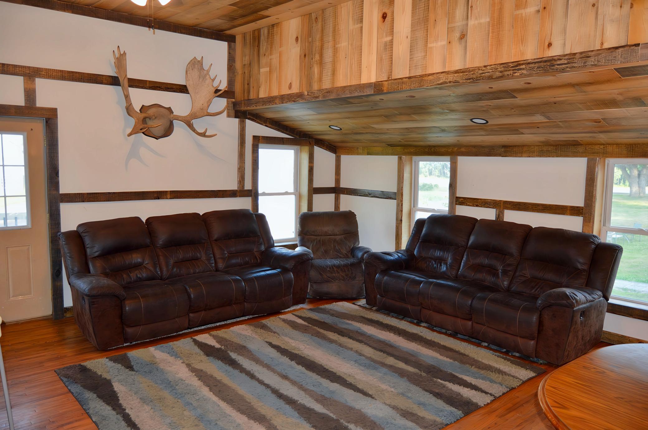 40226 160th Street, Frazee MN 56544 - Photo 23 of 51